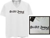 Camisa V Ref. 50116