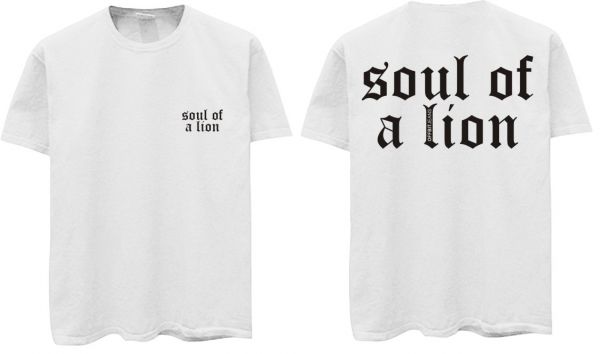 Camisa Masculina Ref. 50111