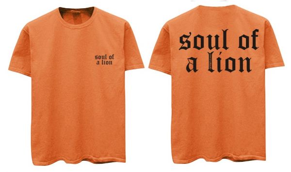 Camisa Masculina Ref. 50111