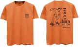Camisa Masculina Ref. 50120