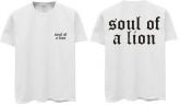 Camisa Masculina Ref. 50111