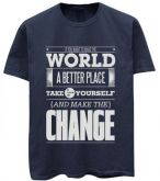 Camisa Masculina Ref. 50119