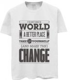 Camisa Masculina Ref. 50119