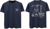 Camisa Masculina Ref. 50120