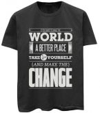 Camisa Masculina Ref. 119