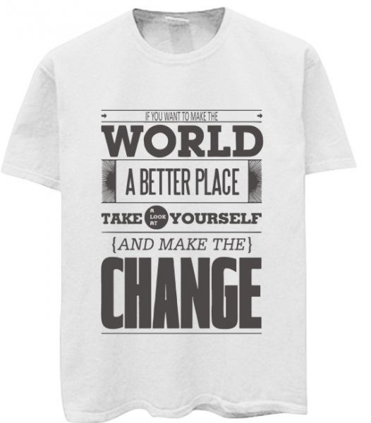 Camisa Masculina Ref. 50119