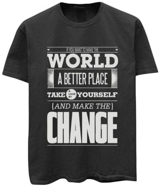 Camisa Masculina Ref. 119