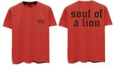 Camisa Masculina Ref. 50111