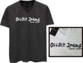 Camisa V Ref. 50116